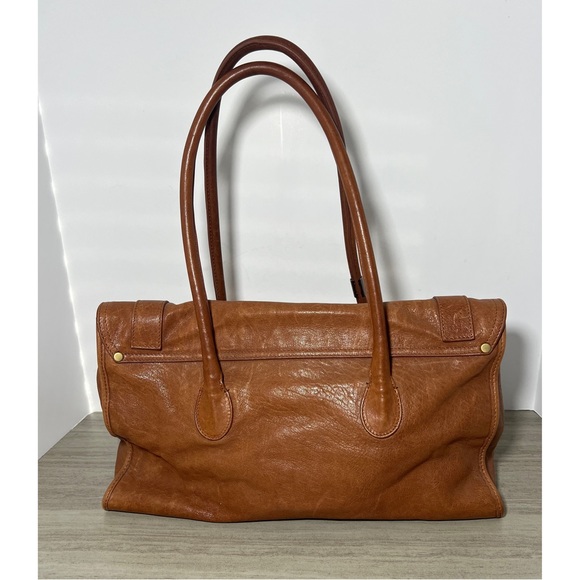 Proenza Schouler - Picture 5 of 16